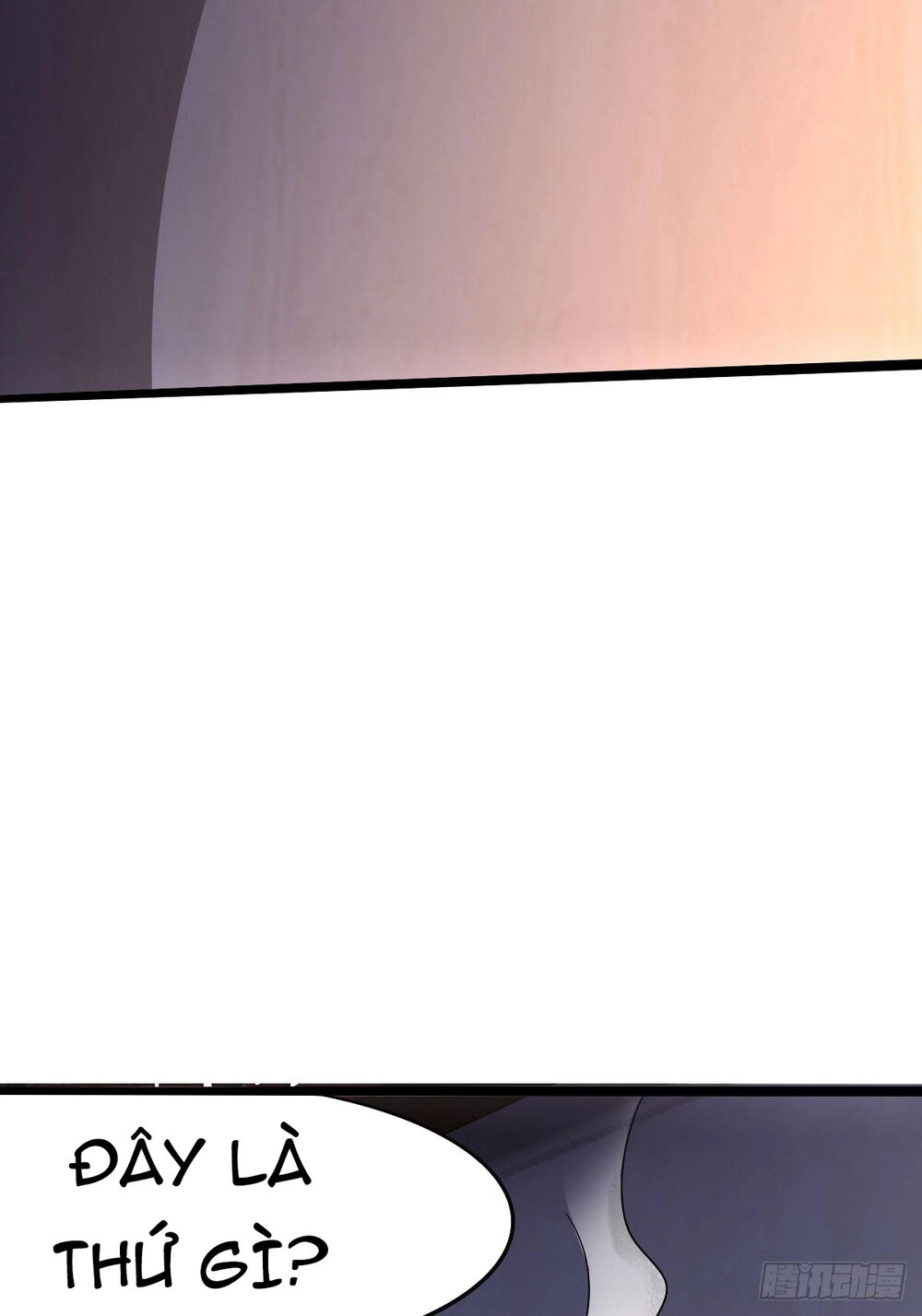 Cục Gạch Xông Vào Dị Giới Chapter 9 - 25