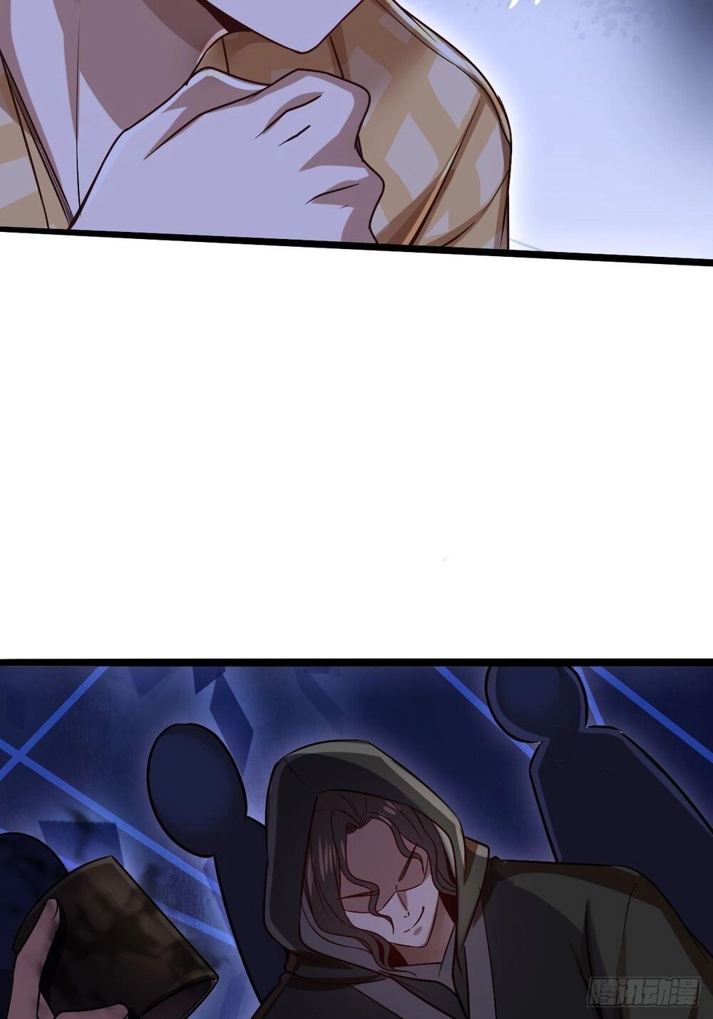 Cục Gạch Xông Vào Dị Giới Chapter 9 - 28