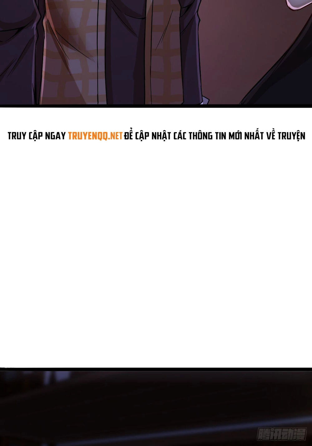 Cục Gạch Xông Vào Dị Giới Chapter 9 - 30