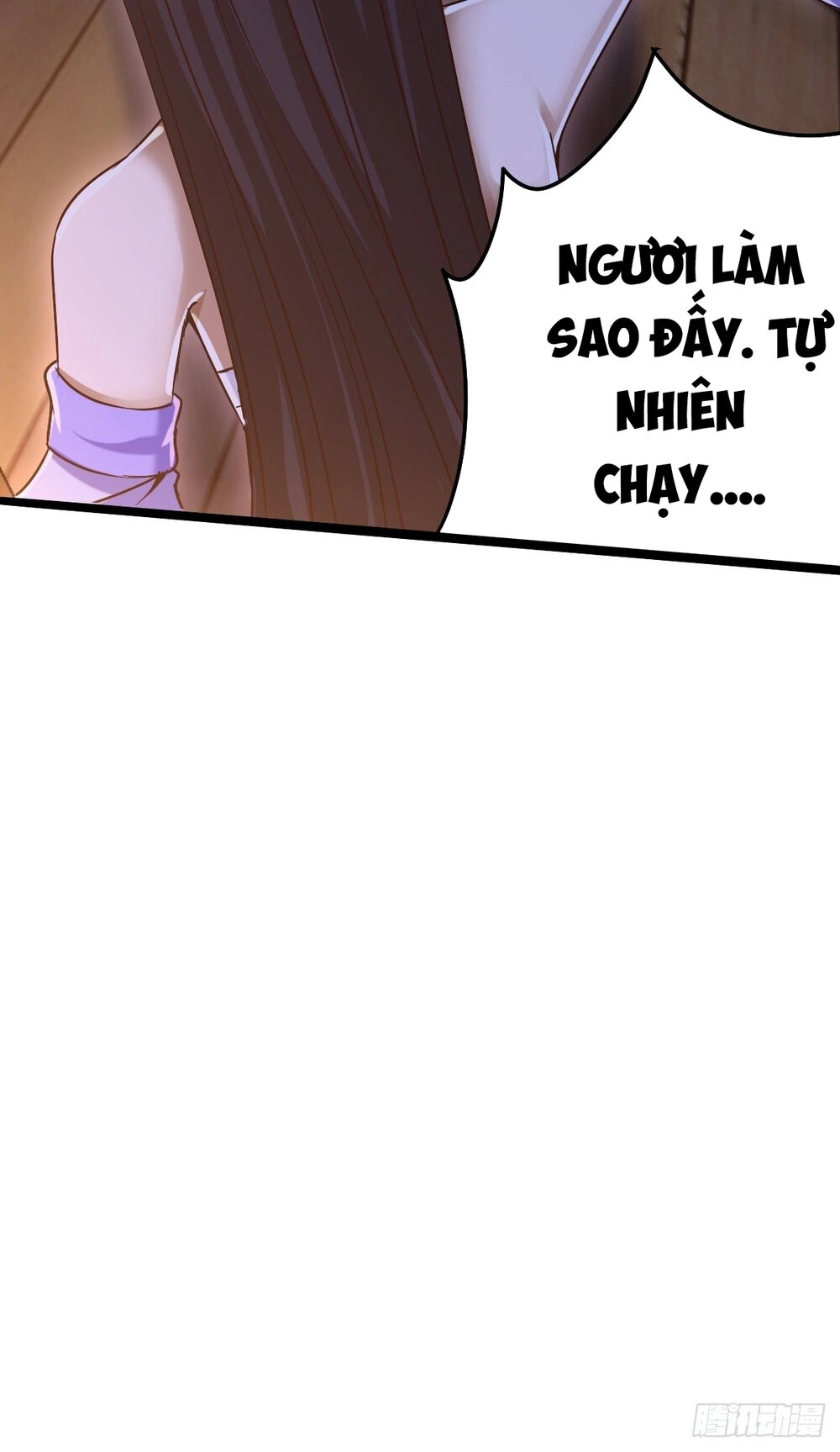 Cục Gạch Xông Vào Dị Giới Chapter 9 - 32