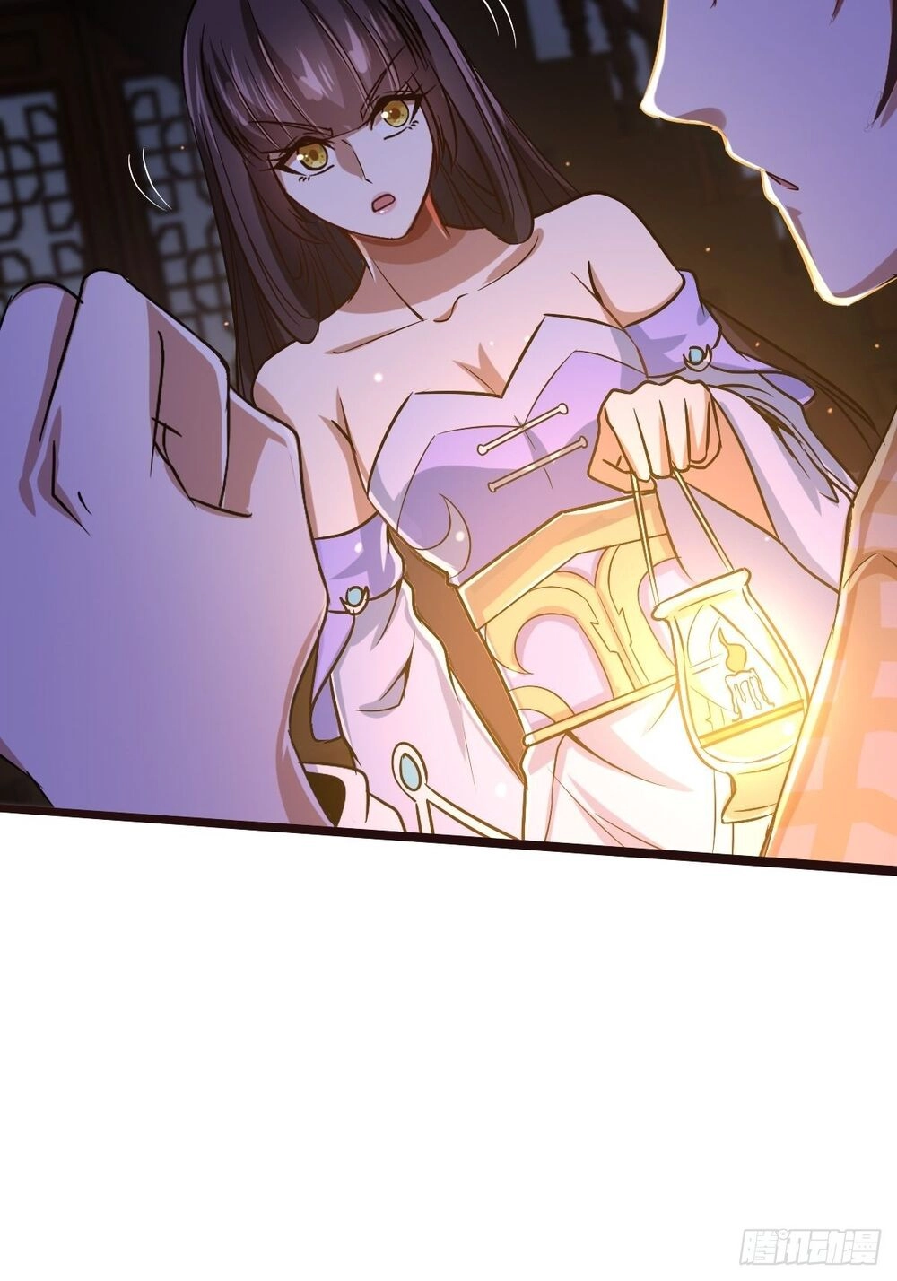 Cục Gạch Xông Vào Dị Giới Chapter 9 - 38