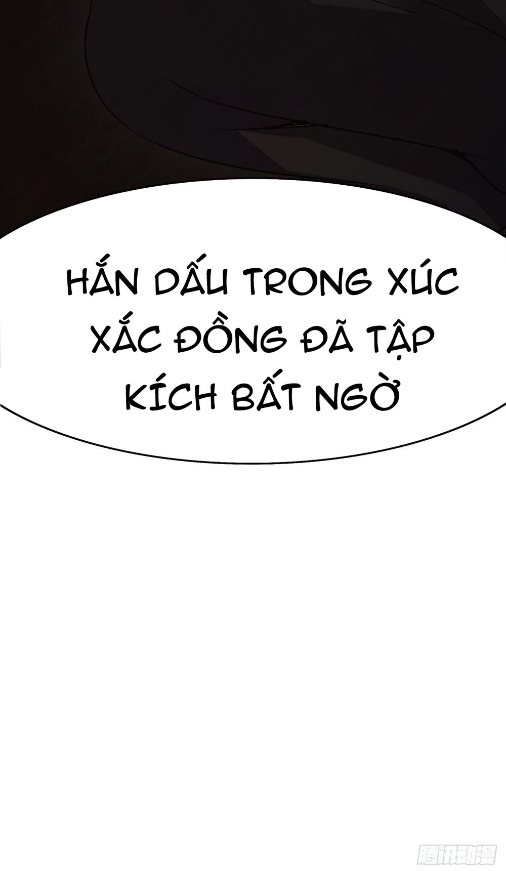 Cục Gạch Xông Vào Dị Giới Chapter 9 - 41
