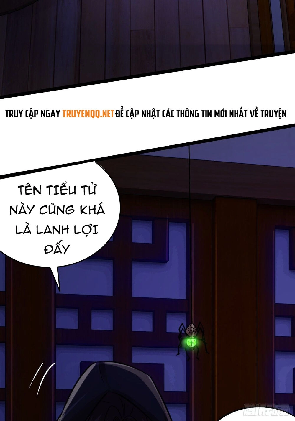 Cục Gạch Xông Vào Dị Giới Chapter 9 - 45