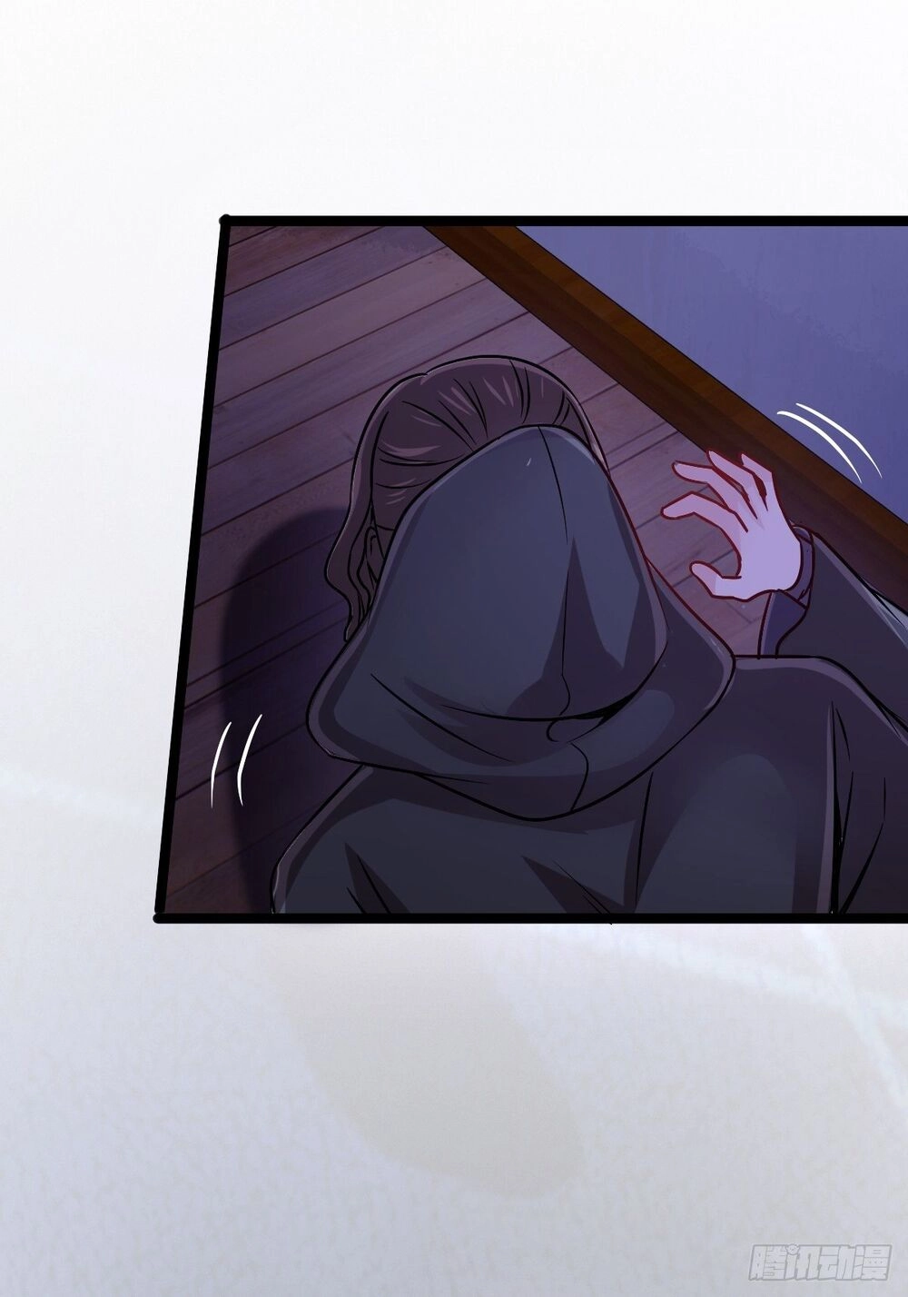 Cục Gạch Xông Vào Dị Giới Chapter 9 - 47