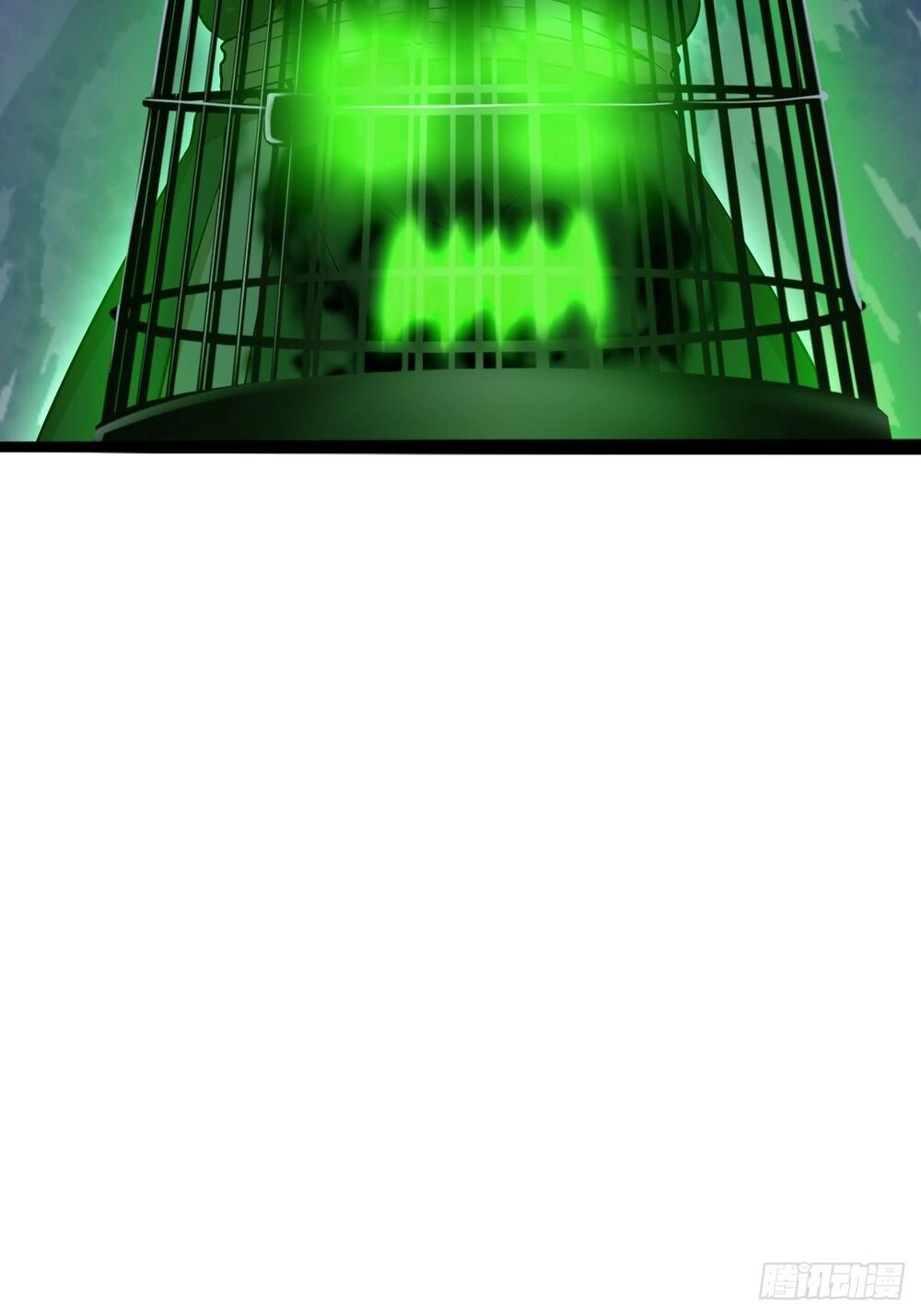 Cục Gạch Xông Vào Dị Giới Chapter 9 - 52