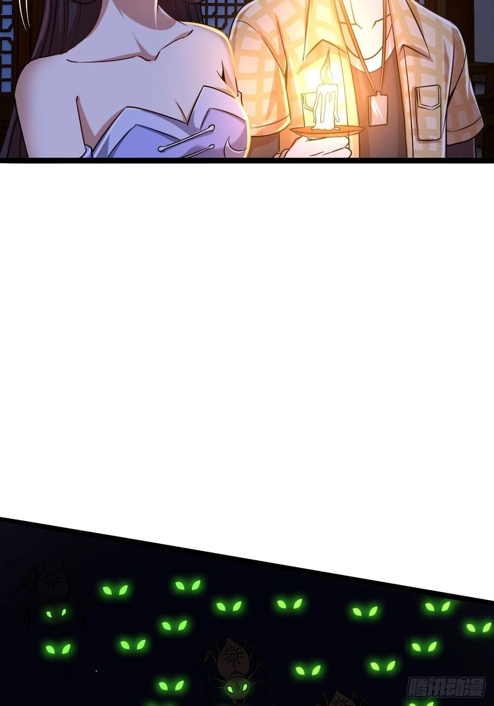 Cục Gạch Xông Vào Dị Giới Chapter 9 - 56