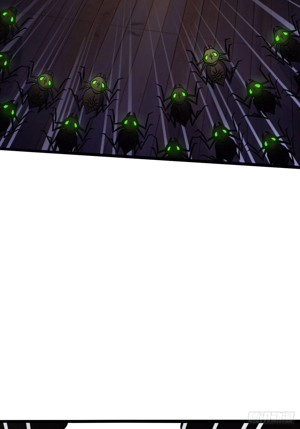 Cục Gạch Xông Vào Dị Giới Chapter 9 - 60