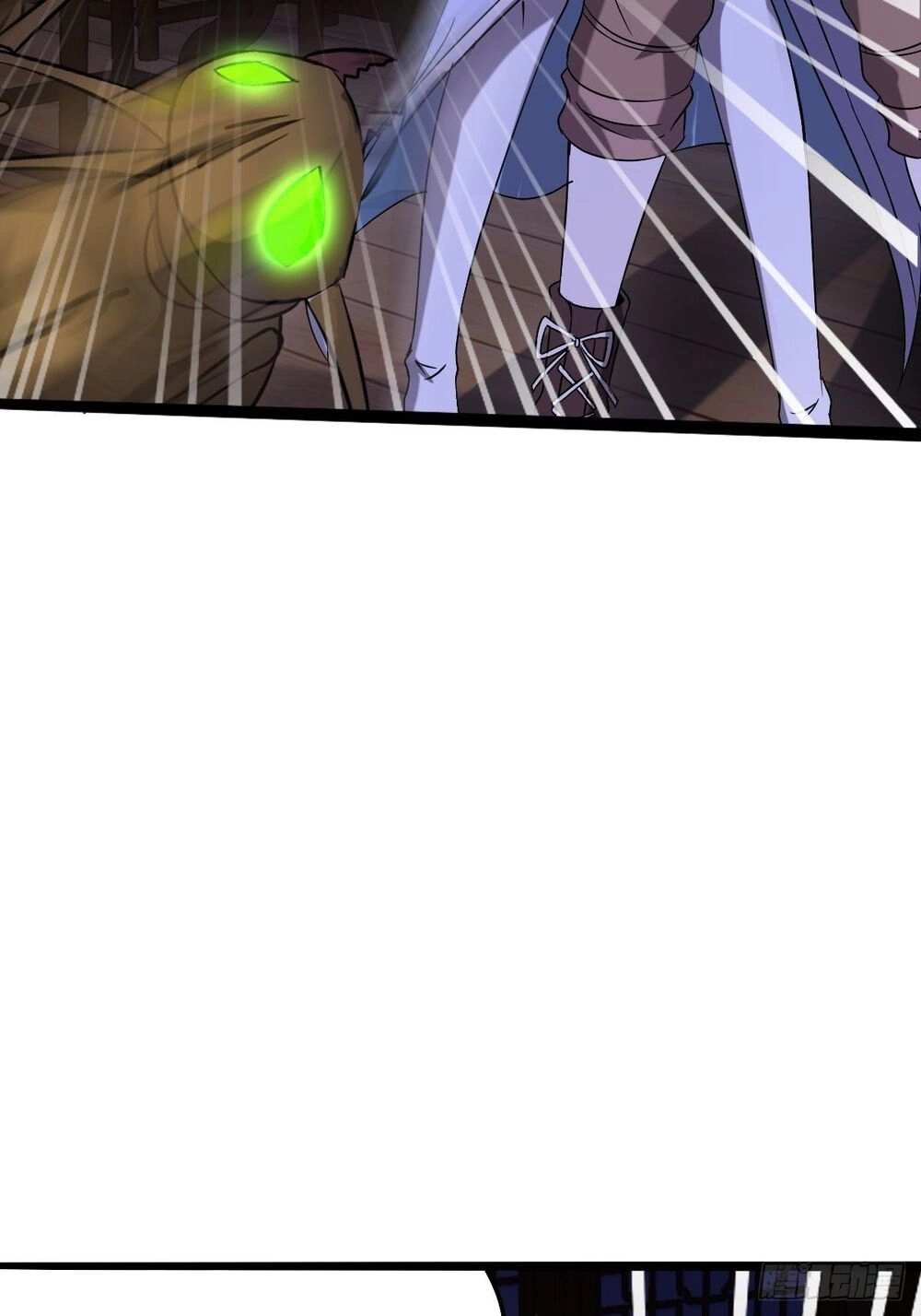 Cục Gạch Xông Vào Dị Giới Chapter 9 - 62