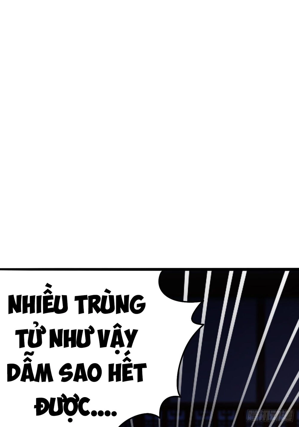 Cục Gạch Xông Vào Dị Giới Chapter 9 - 65