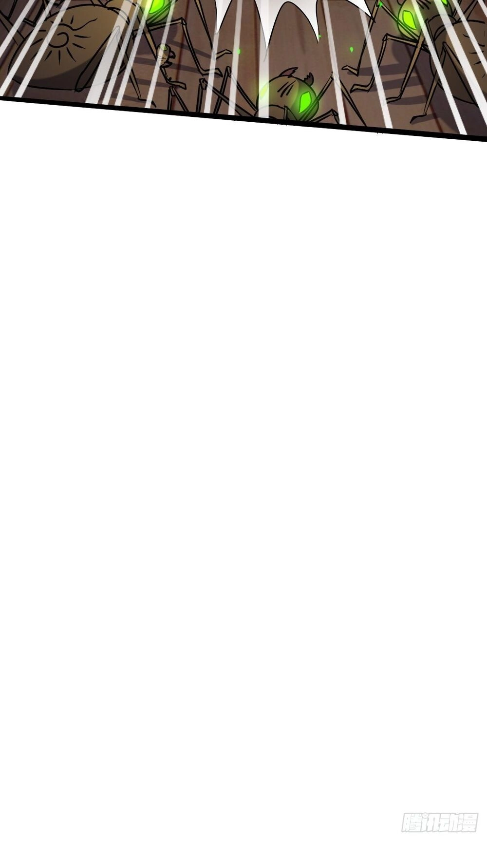 Cục Gạch Xông Vào Dị Giới Chapter 9 - 67