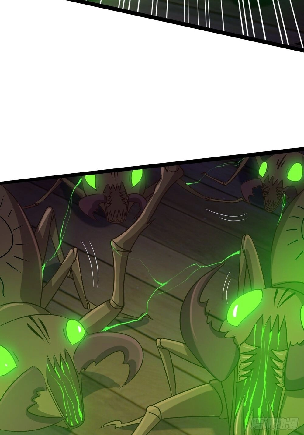 Cục Gạch Xông Vào Dị Giới Chapter 9 - 70