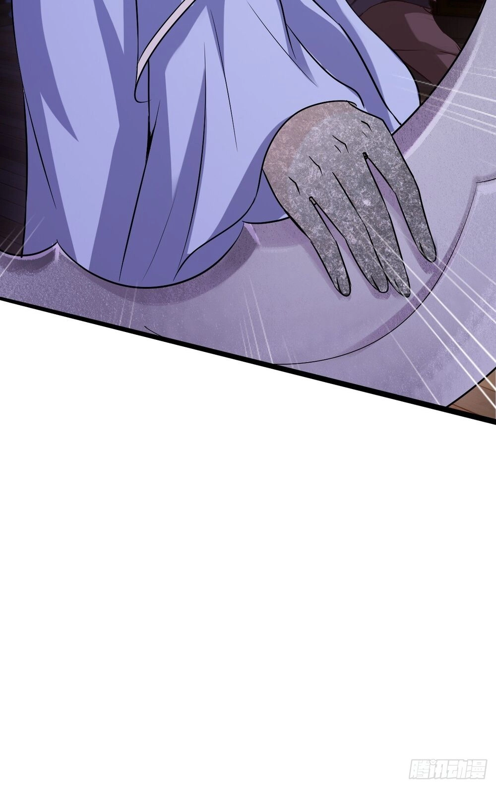 Cục Gạch Xông Vào Dị Giới Chapter 9 - 78