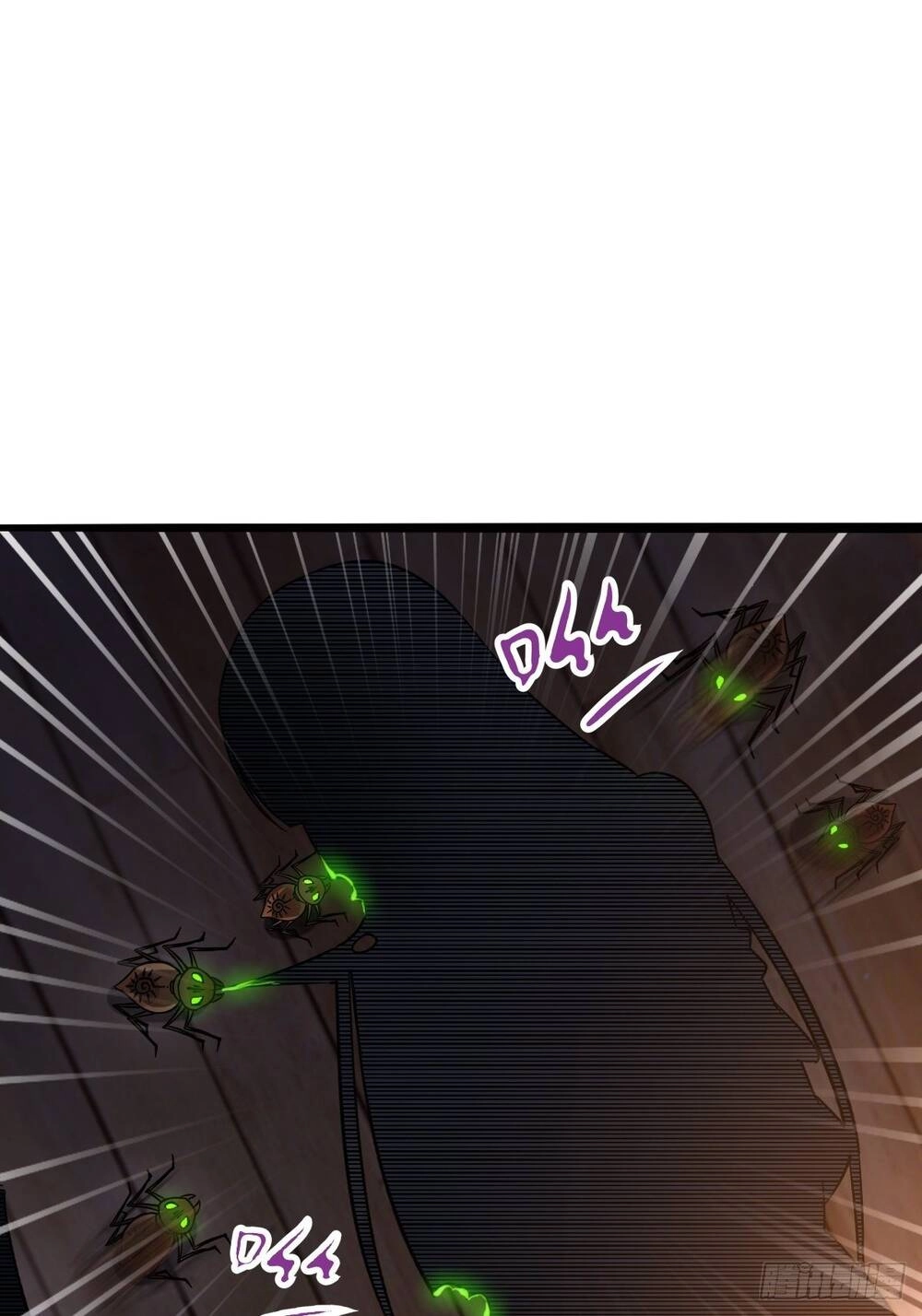 Cục Gạch Xông Vào Dị Giới Chapter 10 - 4