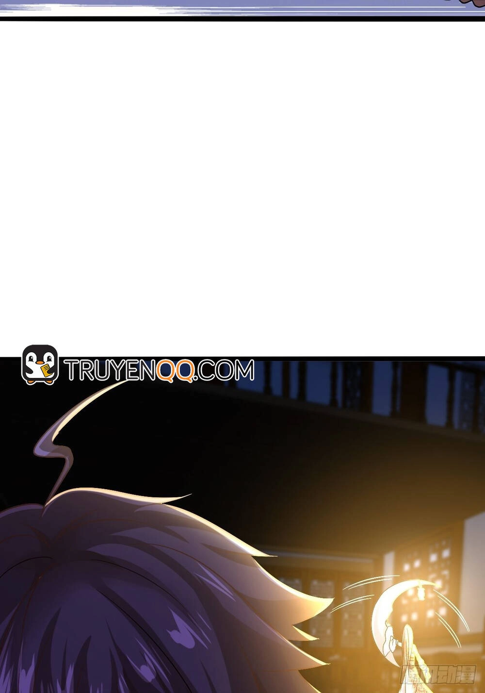 Cục Gạch Xông Vào Dị Giới Chapter 10 - 15