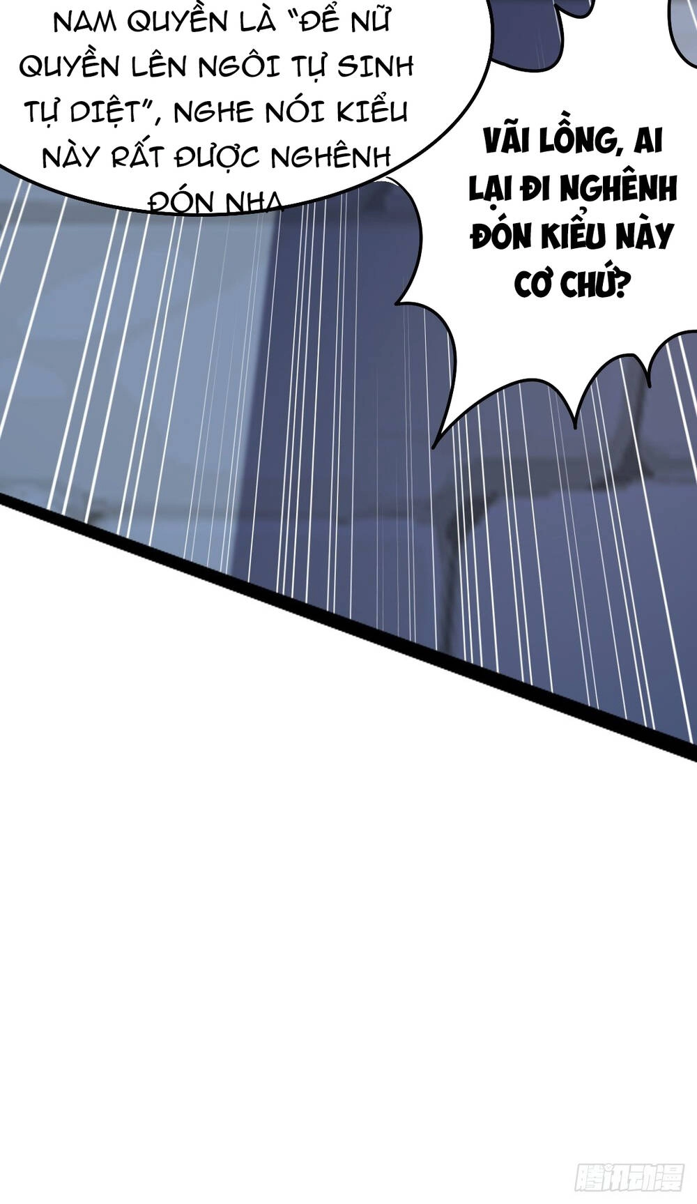 Cục Gạch Xông Vào Dị Giới Chapter 10 - 19