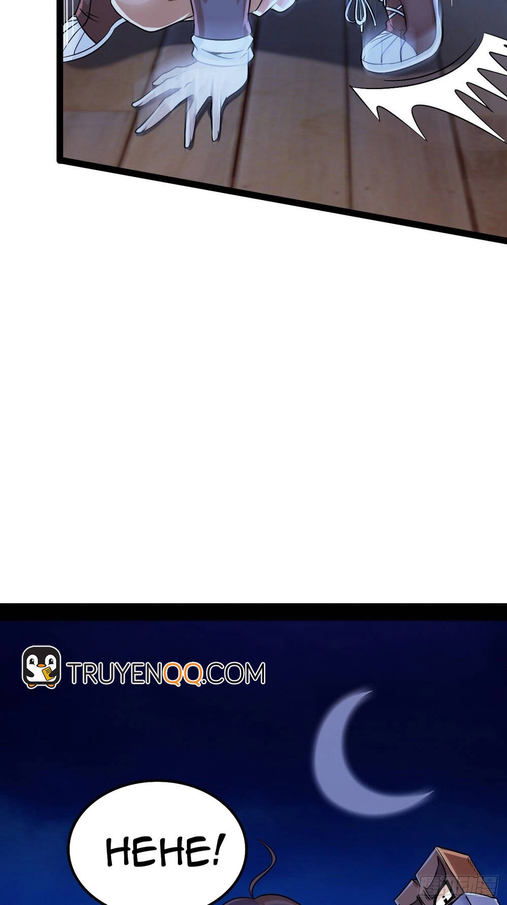 Cục Gạch Xông Vào Dị Giới Chapter 10 - 30