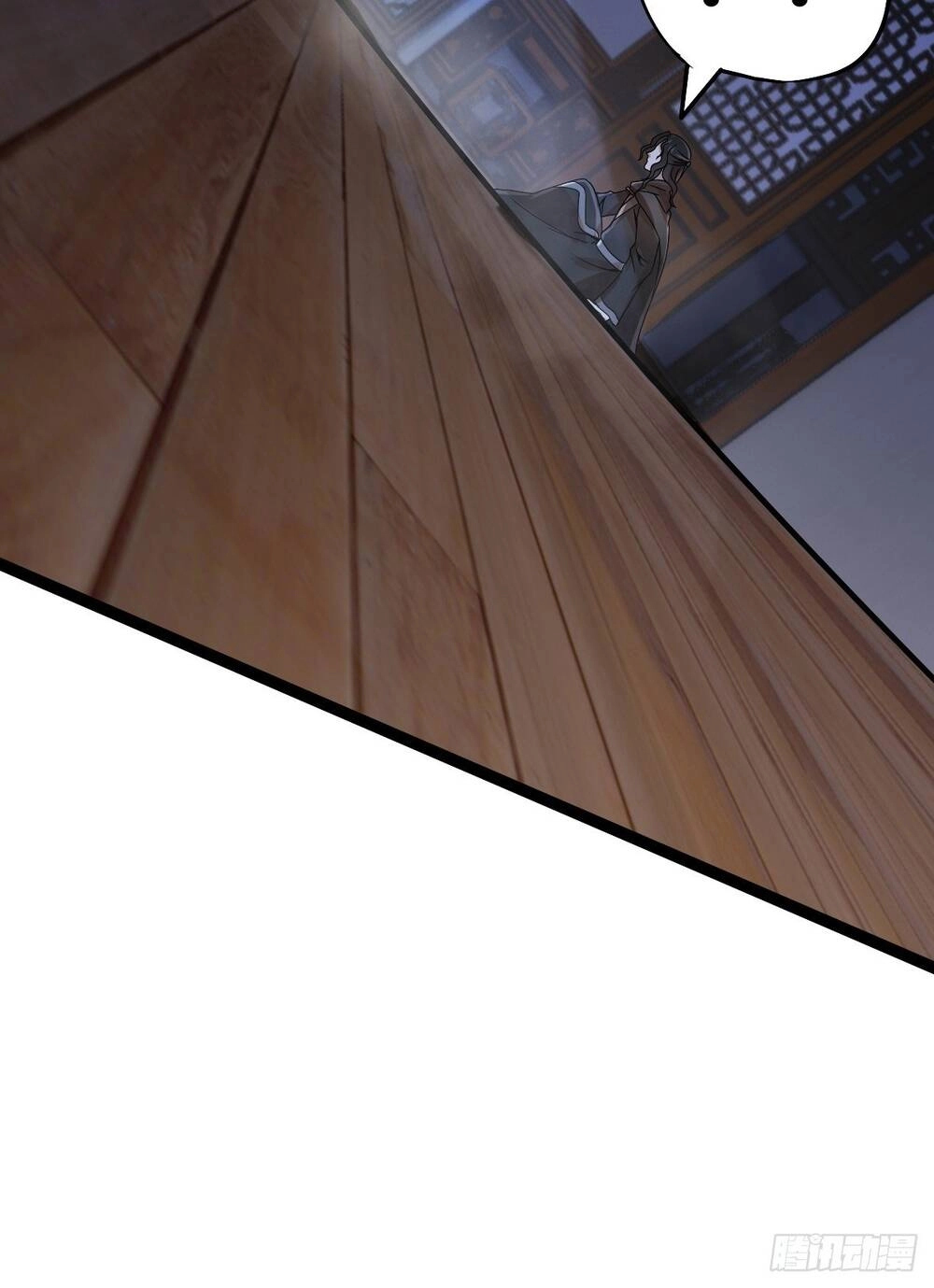 Cục Gạch Xông Vào Dị Giới Chapter 10 - 33