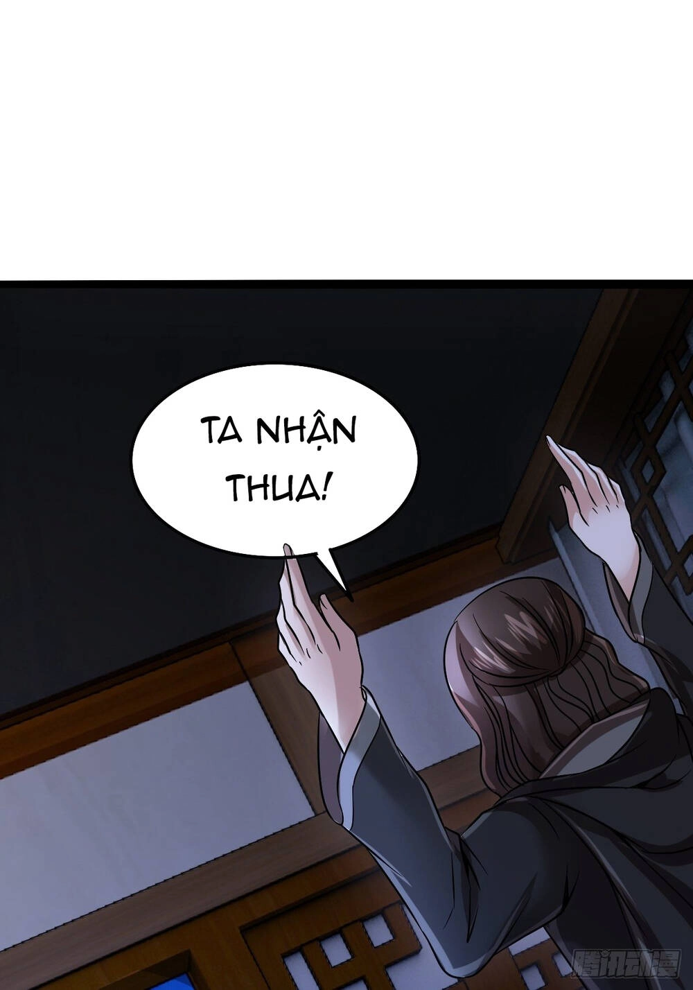 Cục Gạch Xông Vào Dị Giới Chapter 10 - 36