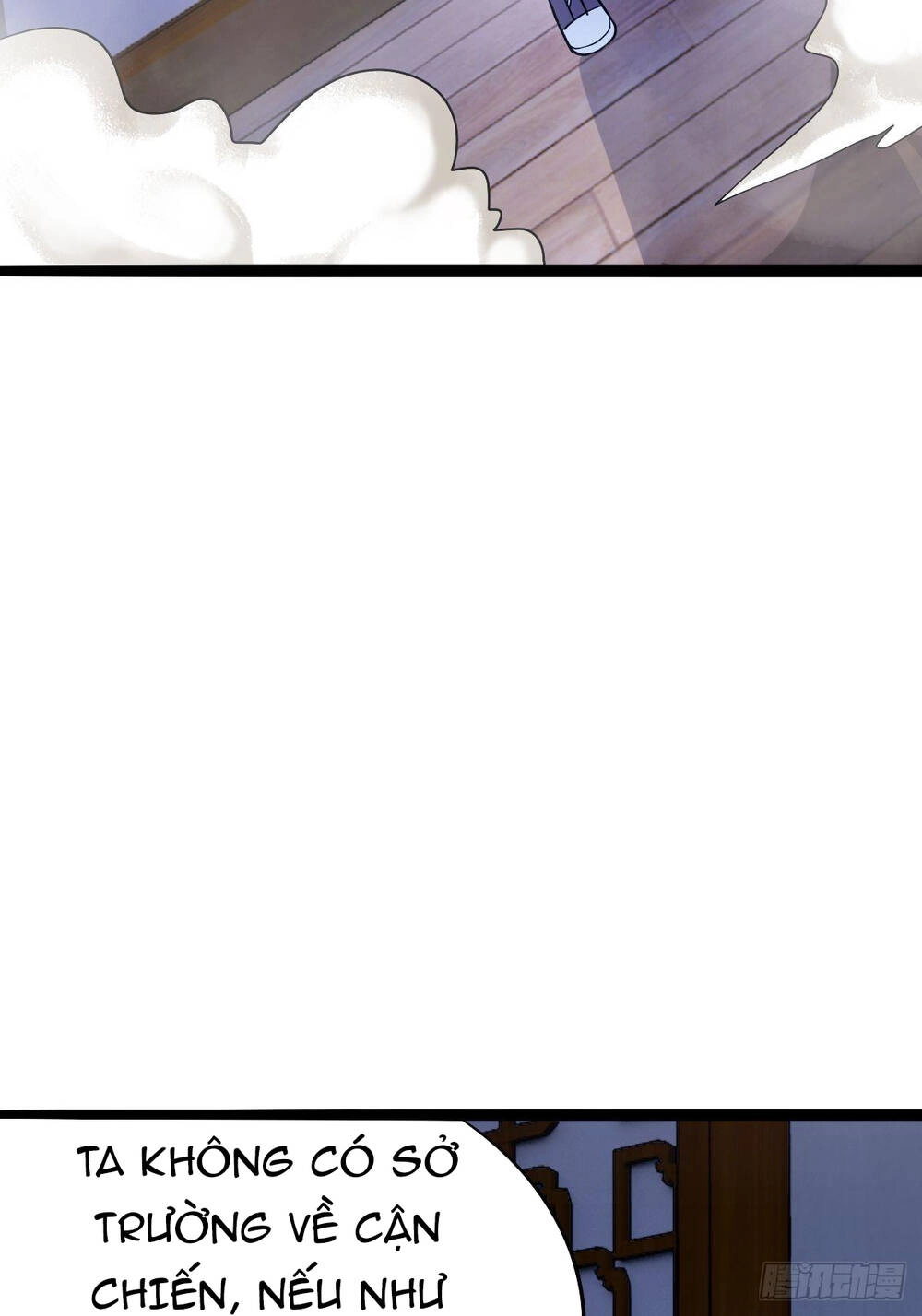 Cục Gạch Xông Vào Dị Giới Chapter 10 - 38