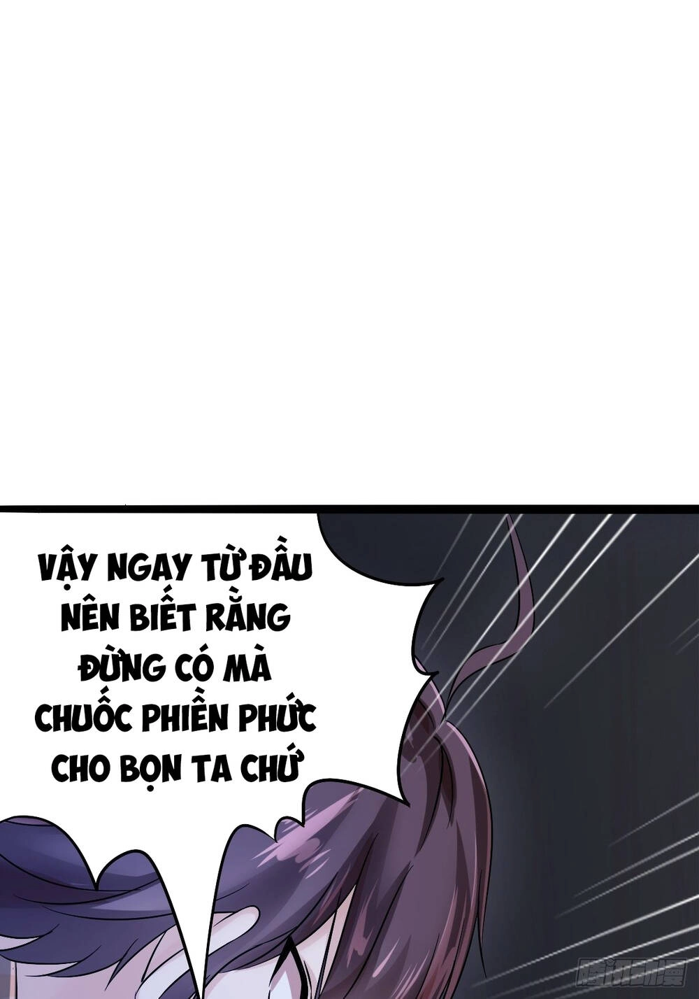 Cục Gạch Xông Vào Dị Giới Chapter 10 - 40