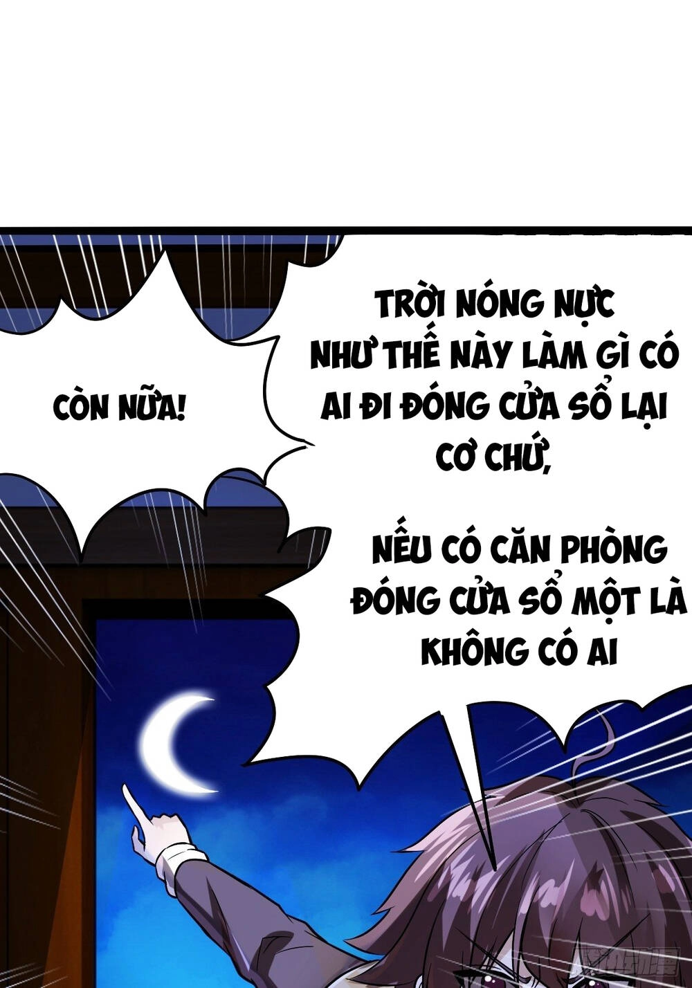 Cục Gạch Xông Vào Dị Giới Chapter 10 - 48