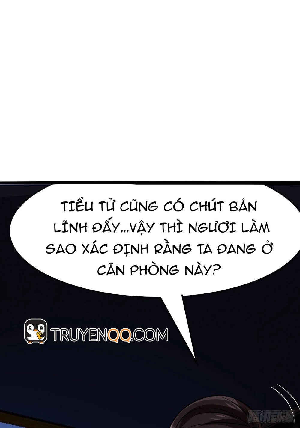 Cục Gạch Xông Vào Dị Giới Chapter 10 - 50