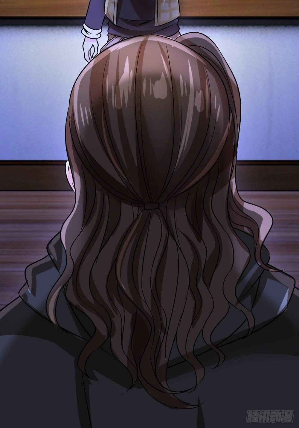 Cục Gạch Xông Vào Dị Giới Chapter 10 - 55