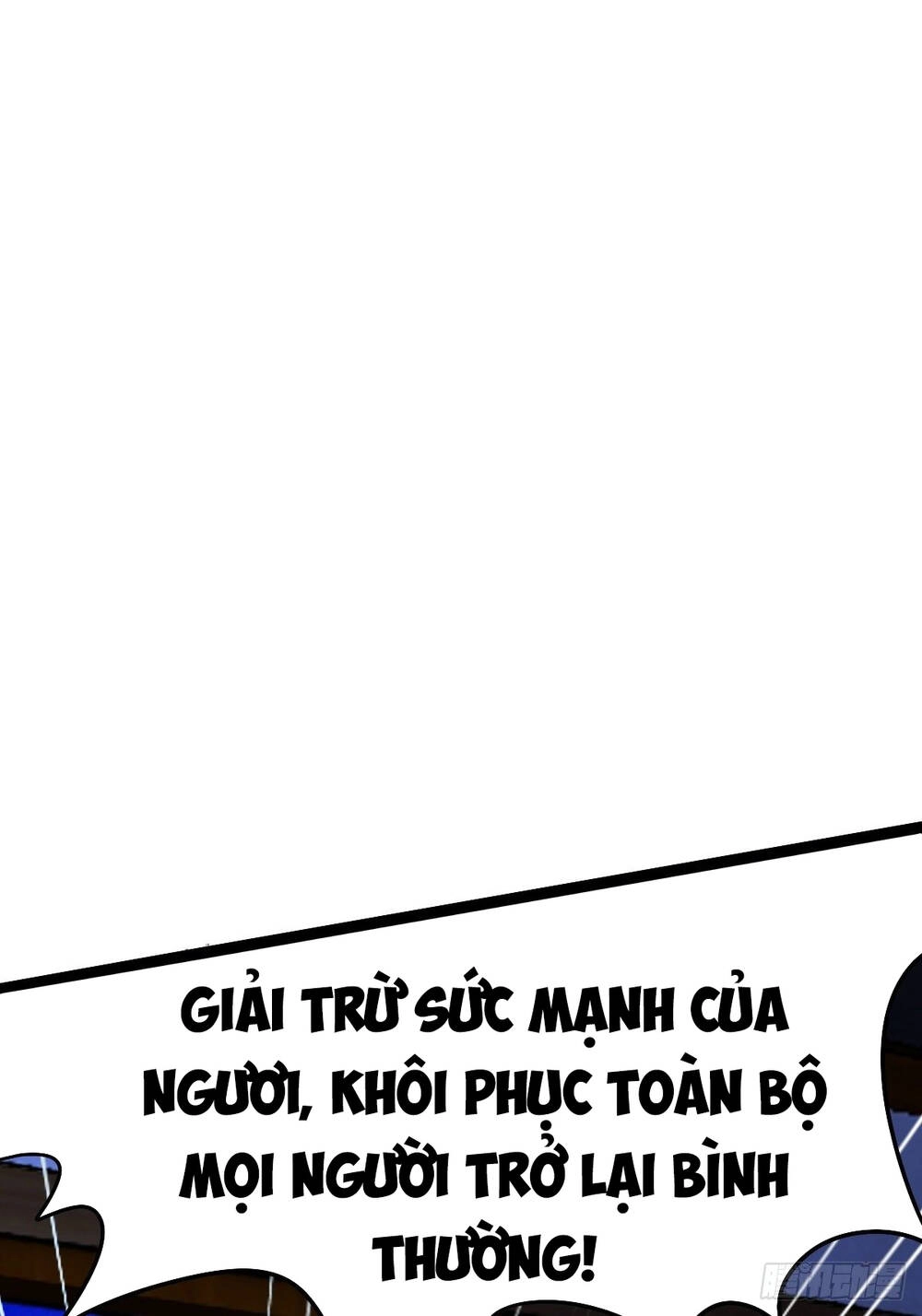 Cục Gạch Xông Vào Dị Giới Chapter 10 - 59