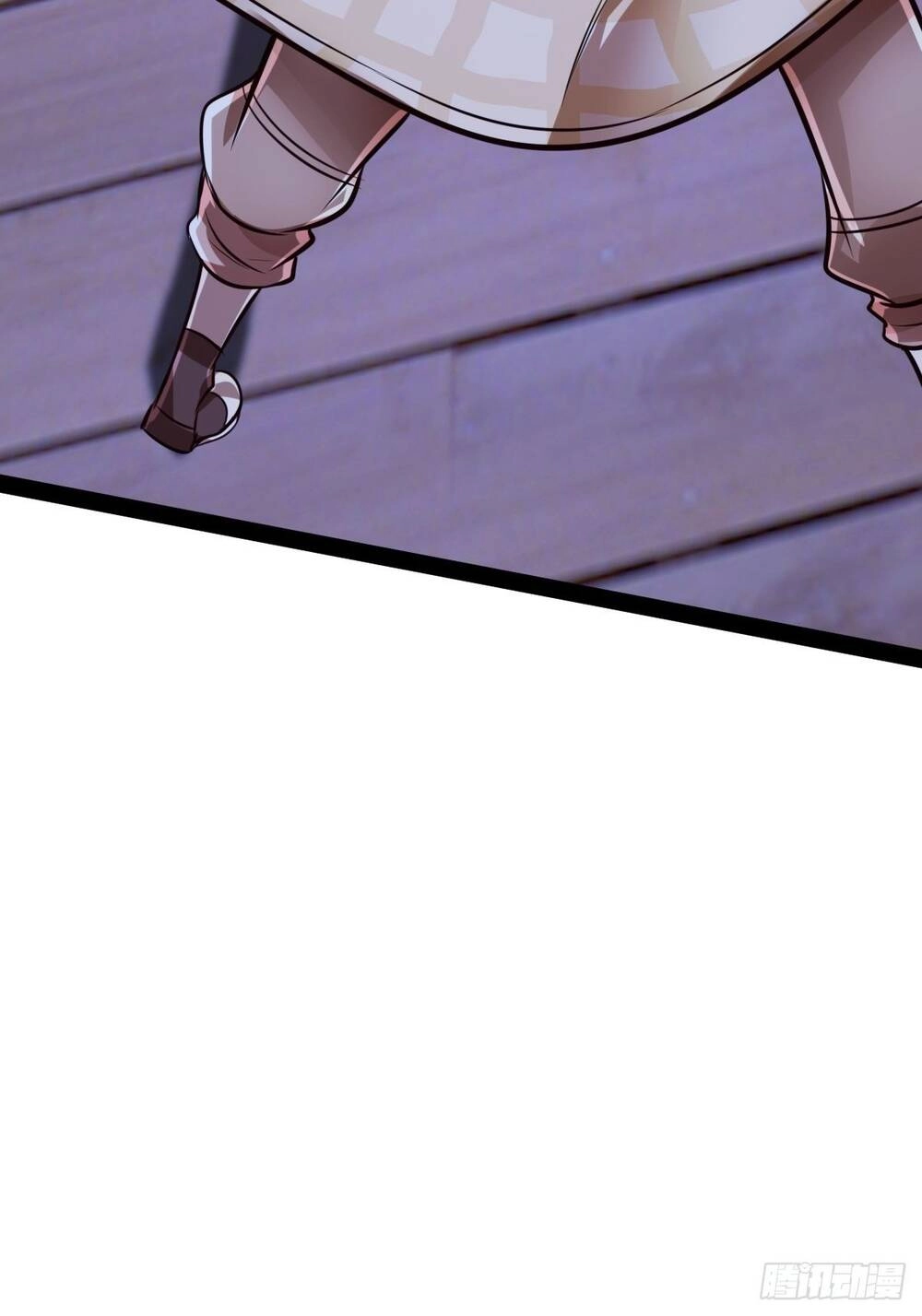 Cục Gạch Xông Vào Dị Giới Chapter 10 - 64