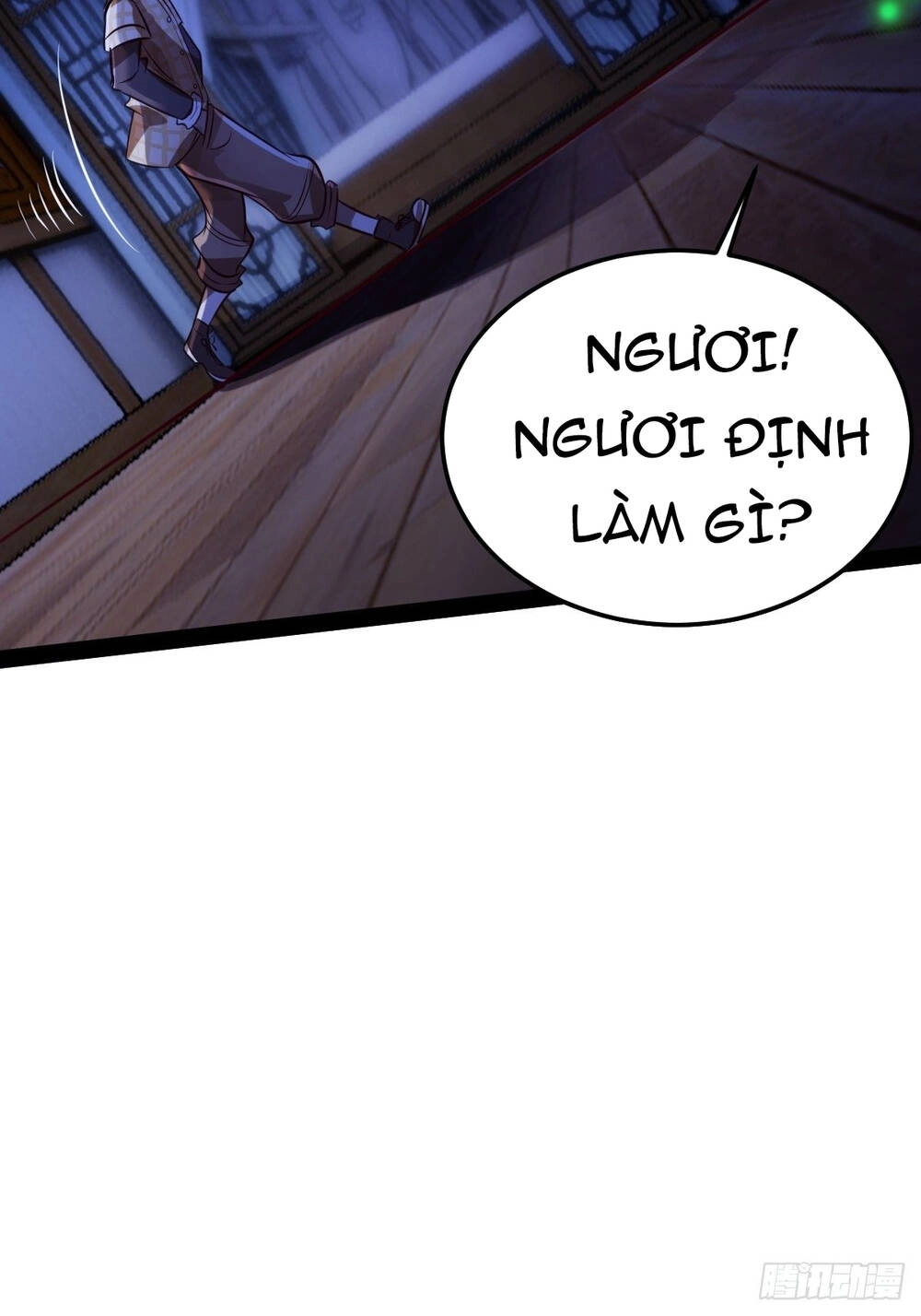 Cục Gạch Xông Vào Dị Giới Chapter 10 - 66