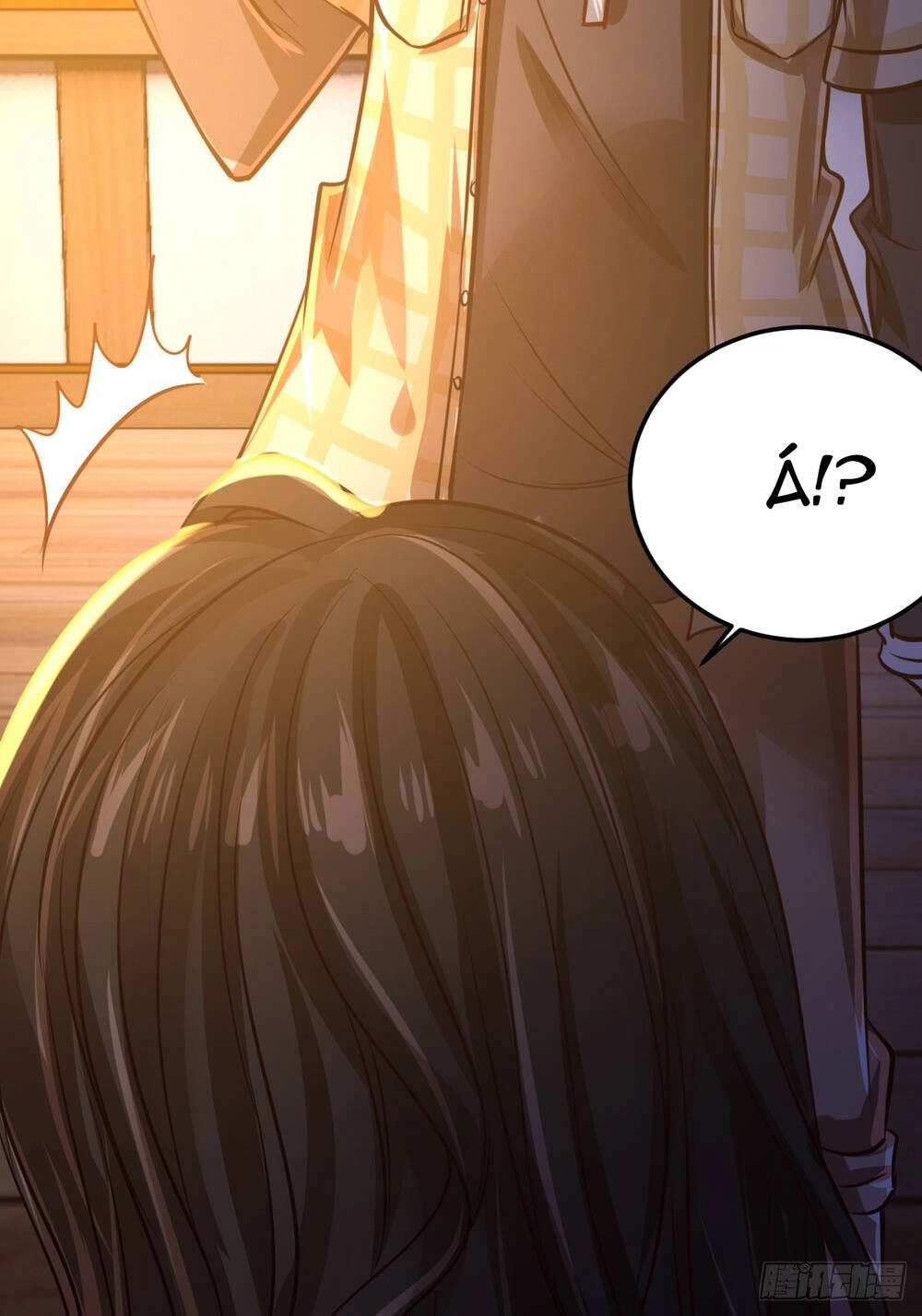 Cục Gạch Xông Vào Dị Giới Chapter 10 - 68