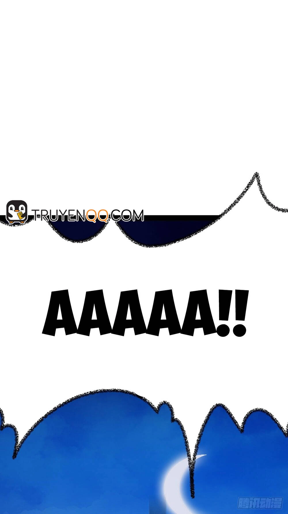 Cục Gạch Xông Vào Dị Giới Chapter 10 - 73