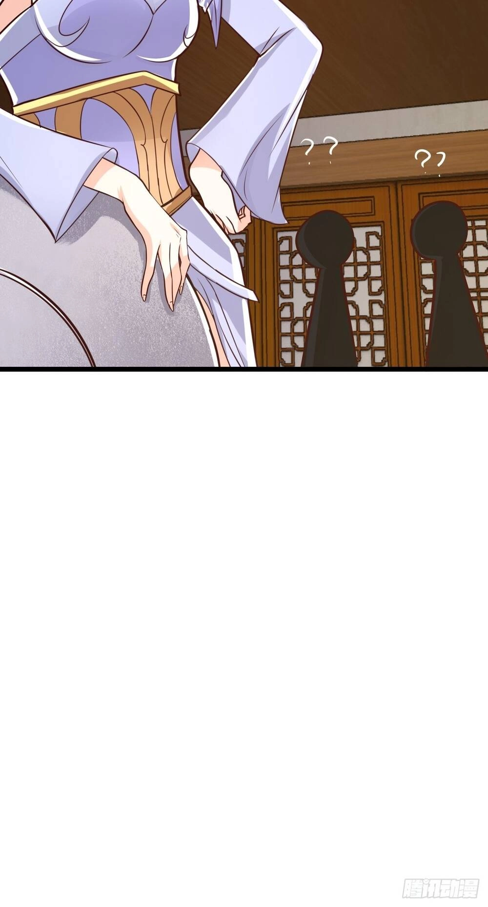 Cục Gạch Xông Vào Dị Giới Chapter 10 - 79