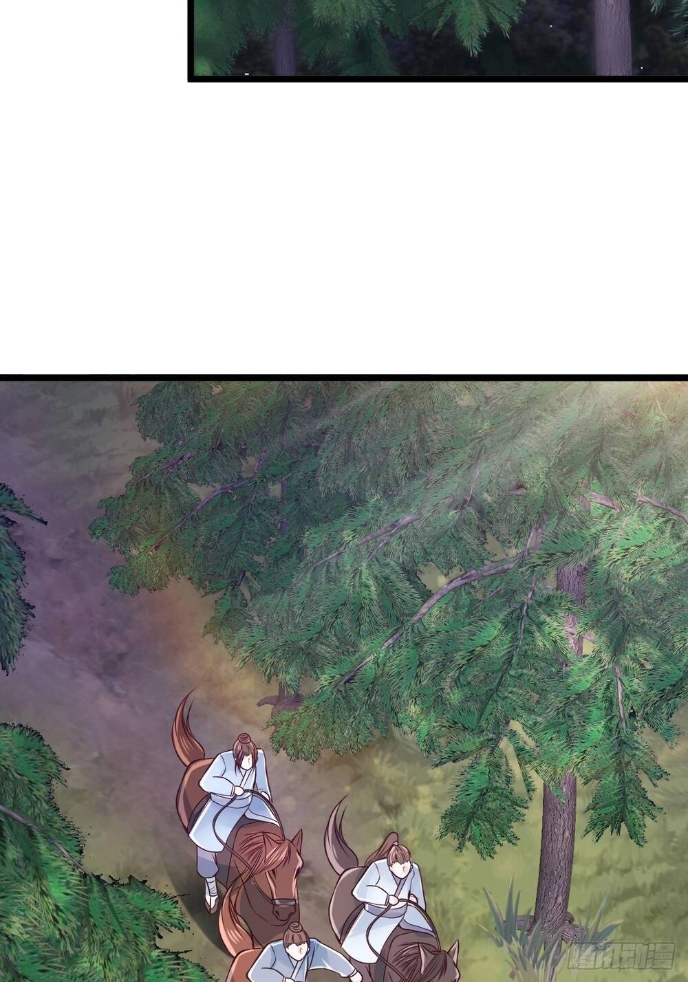 Cục Gạch Xông Vào Dị Giới Chapter 10 - 85