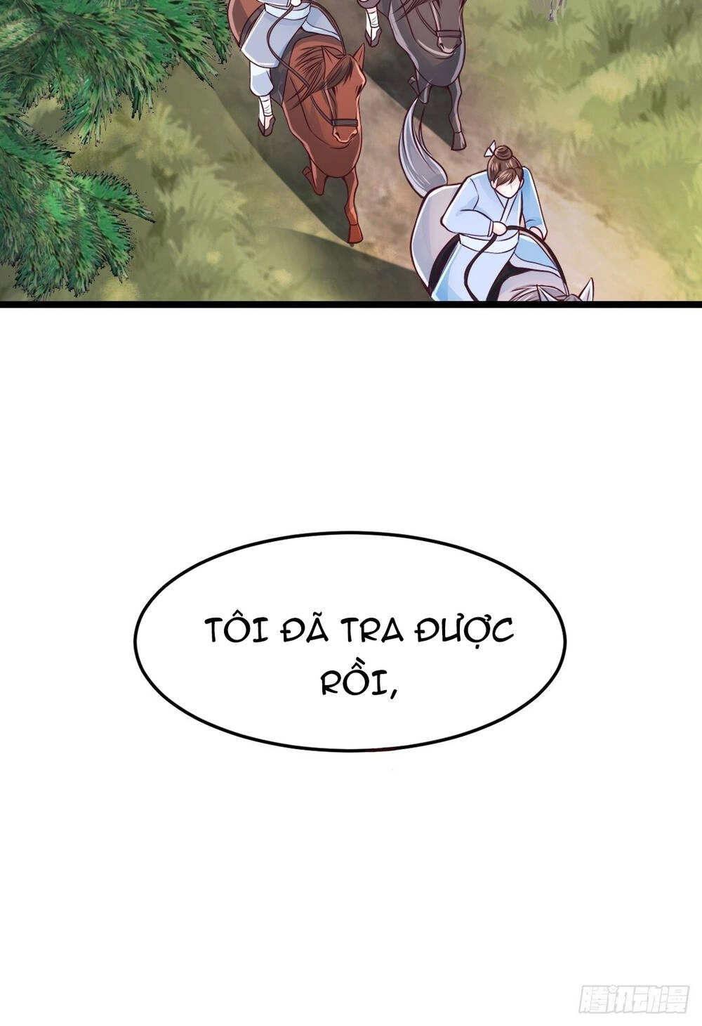 Cục Gạch Xông Vào Dị Giới Chapter 10 - 86