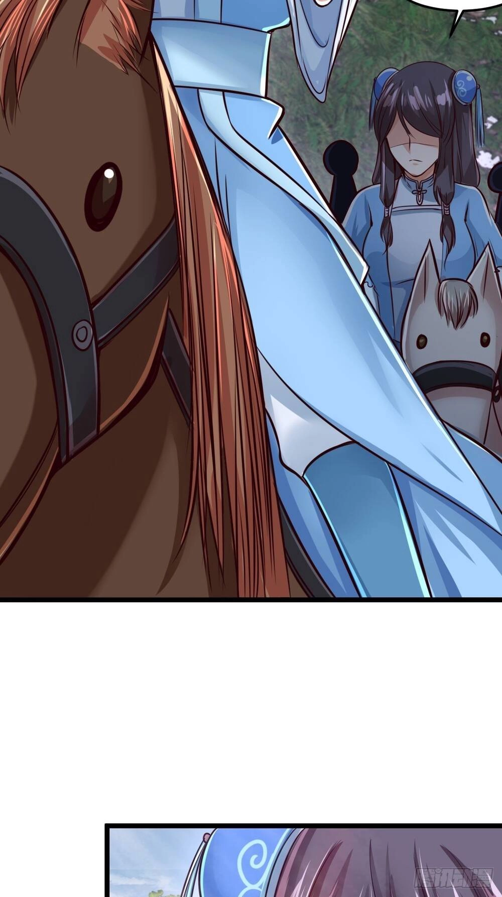 Cục Gạch Xông Vào Dị Giới Chapter 10 - 88