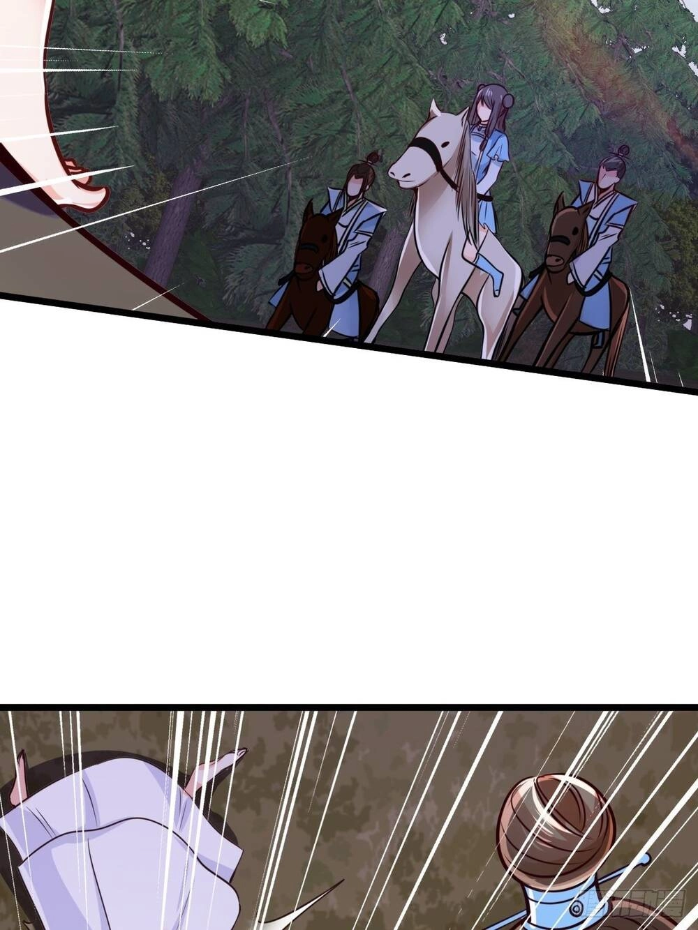 Cục Gạch Xông Vào Dị Giới Chapter 10 - 94