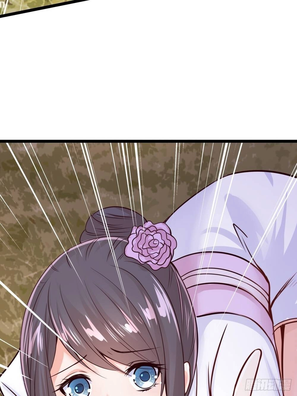 Cục Gạch Xông Vào Dị Giới Chapter 10 - 96