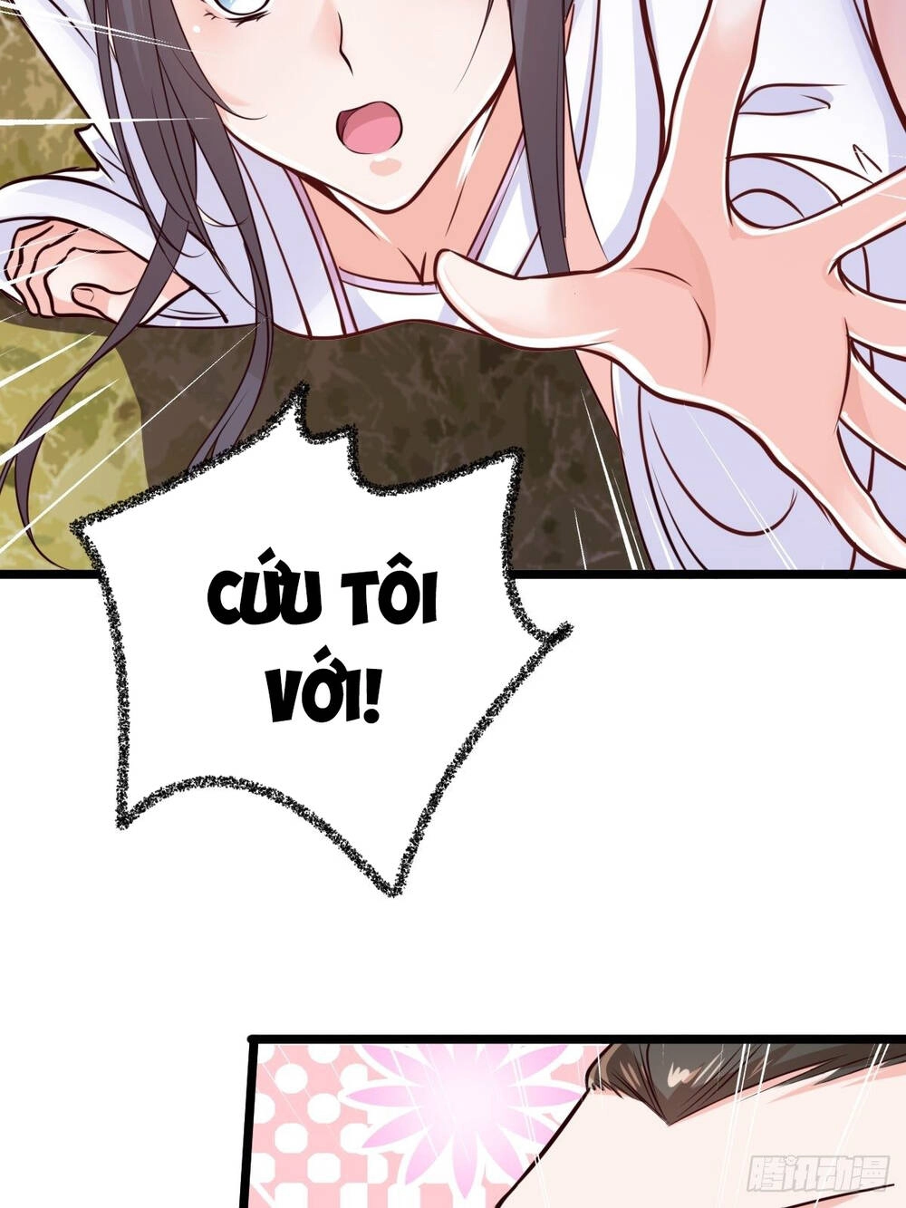 Cục Gạch Xông Vào Dị Giới Chapter 10 - 97