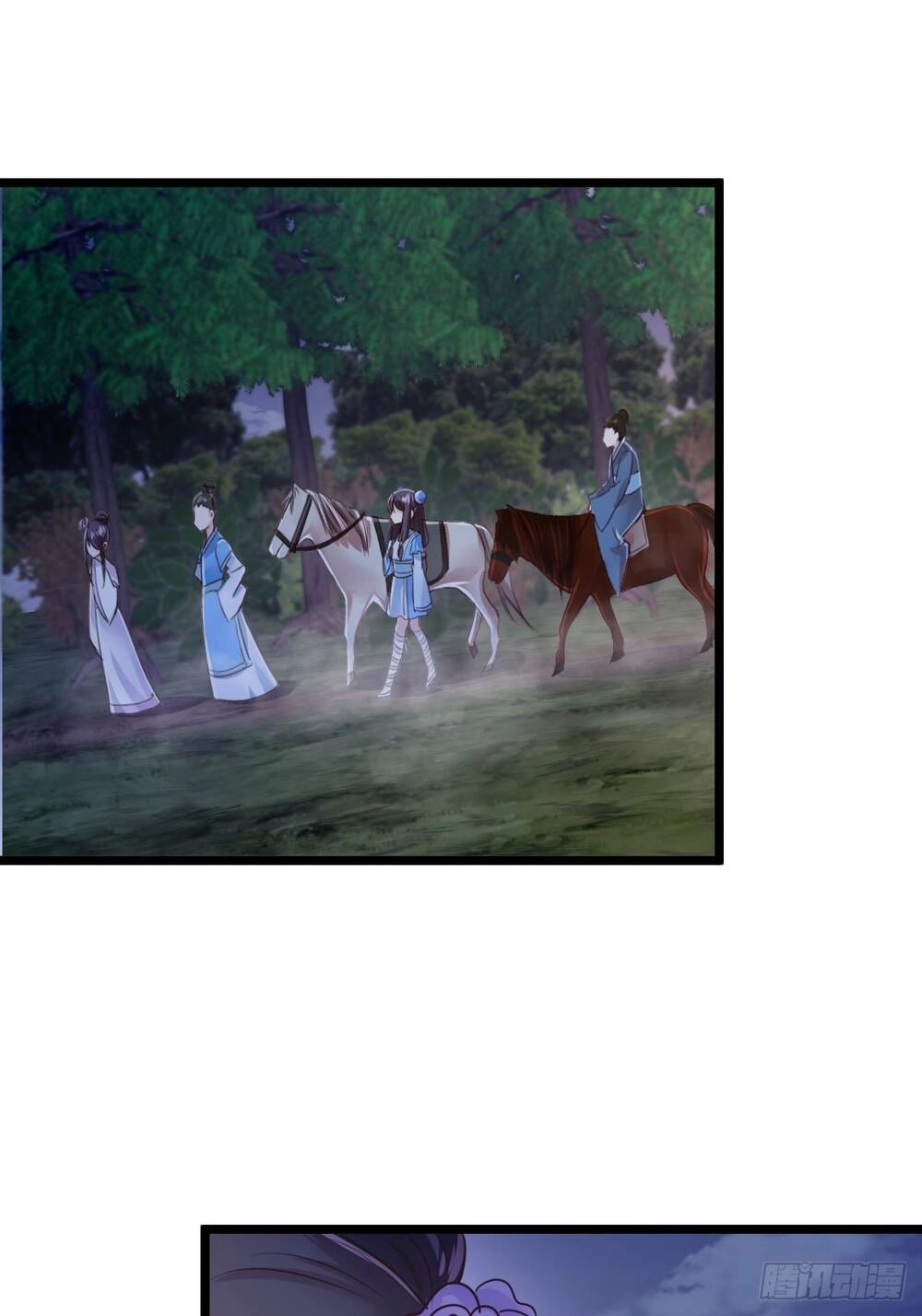 Cục Gạch Xông Vào Dị Giới Chapter 11 - 16