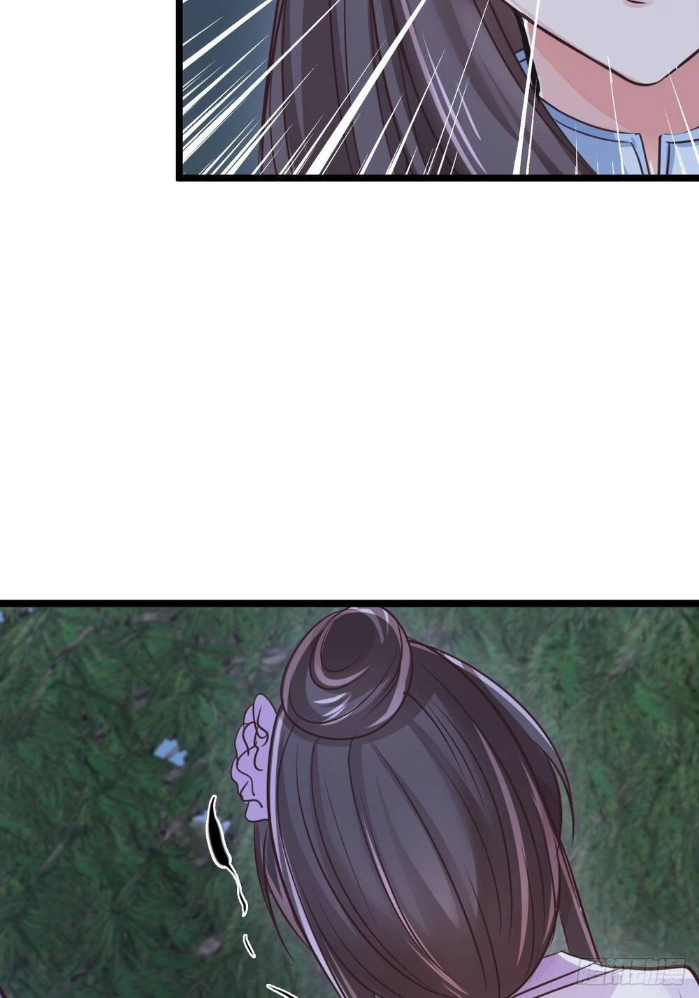 Cục Gạch Xông Vào Dị Giới Chapter 11 - 19