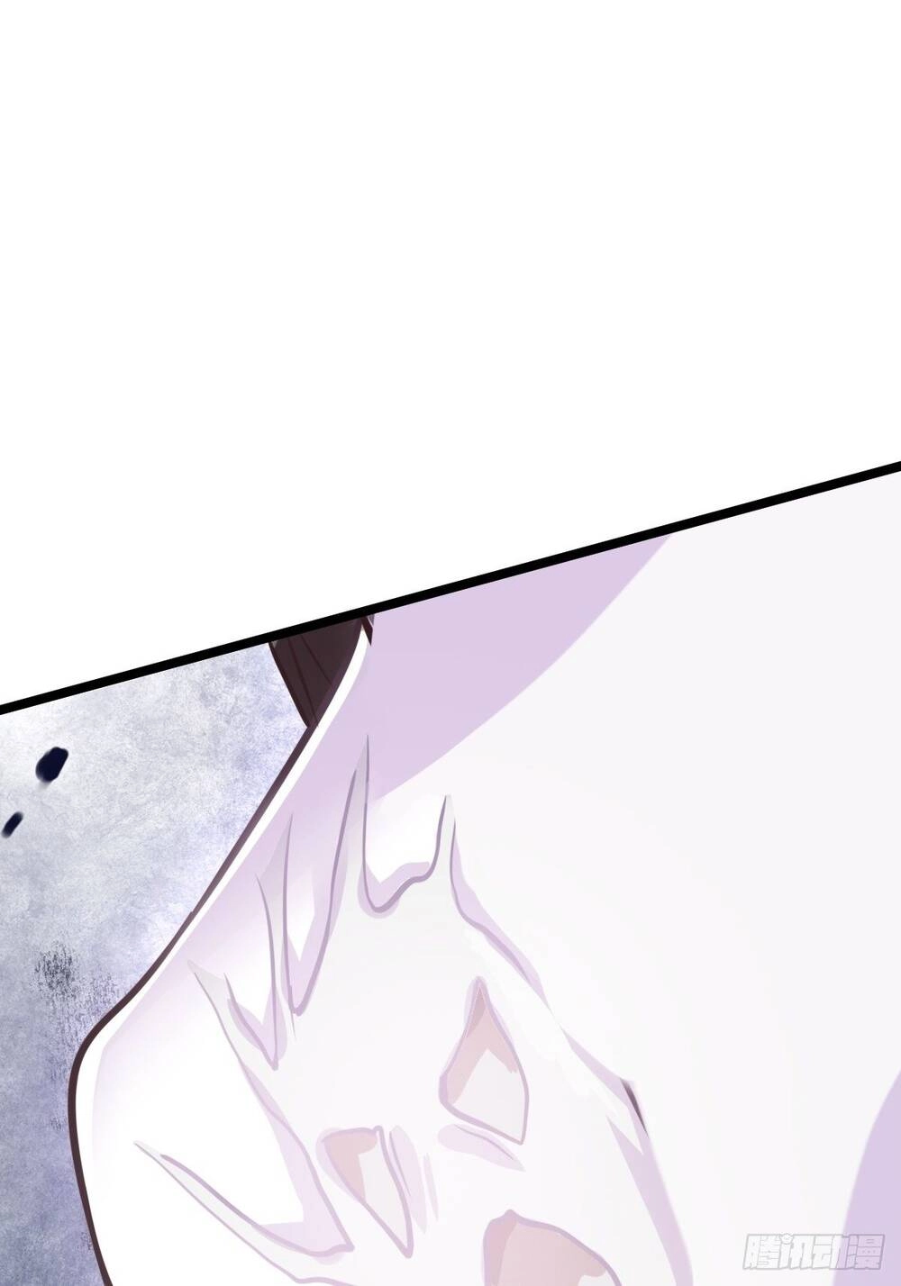 Cục Gạch Xông Vào Dị Giới Chapter 11 - 21