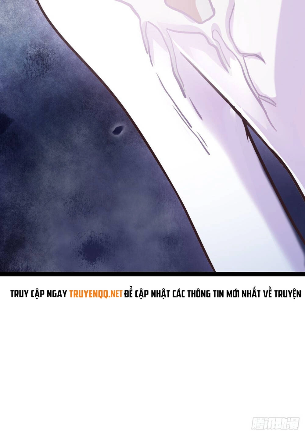 Cục Gạch Xông Vào Dị Giới Chapter 11 - 22