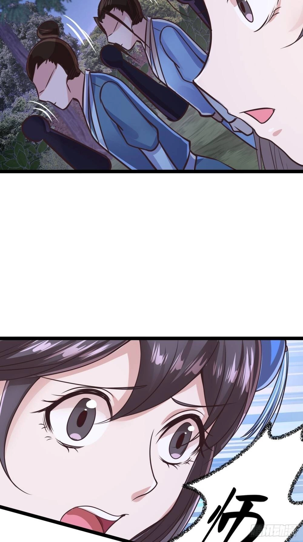 Cục Gạch Xông Vào Dị Giới Chapter 11 - 26