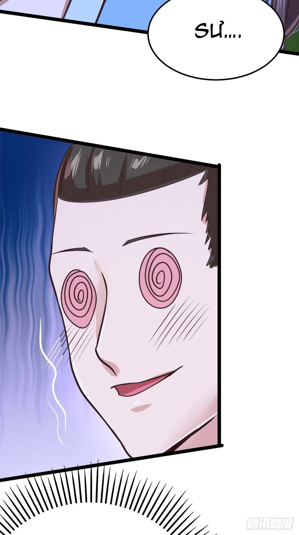 Cục Gạch Xông Vào Dị Giới Chapter 11 - 28