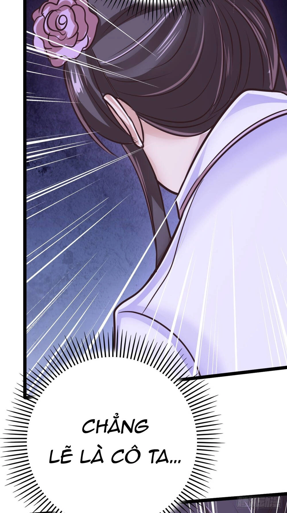 Cục Gạch Xông Vào Dị Giới Chapter 11 - 30