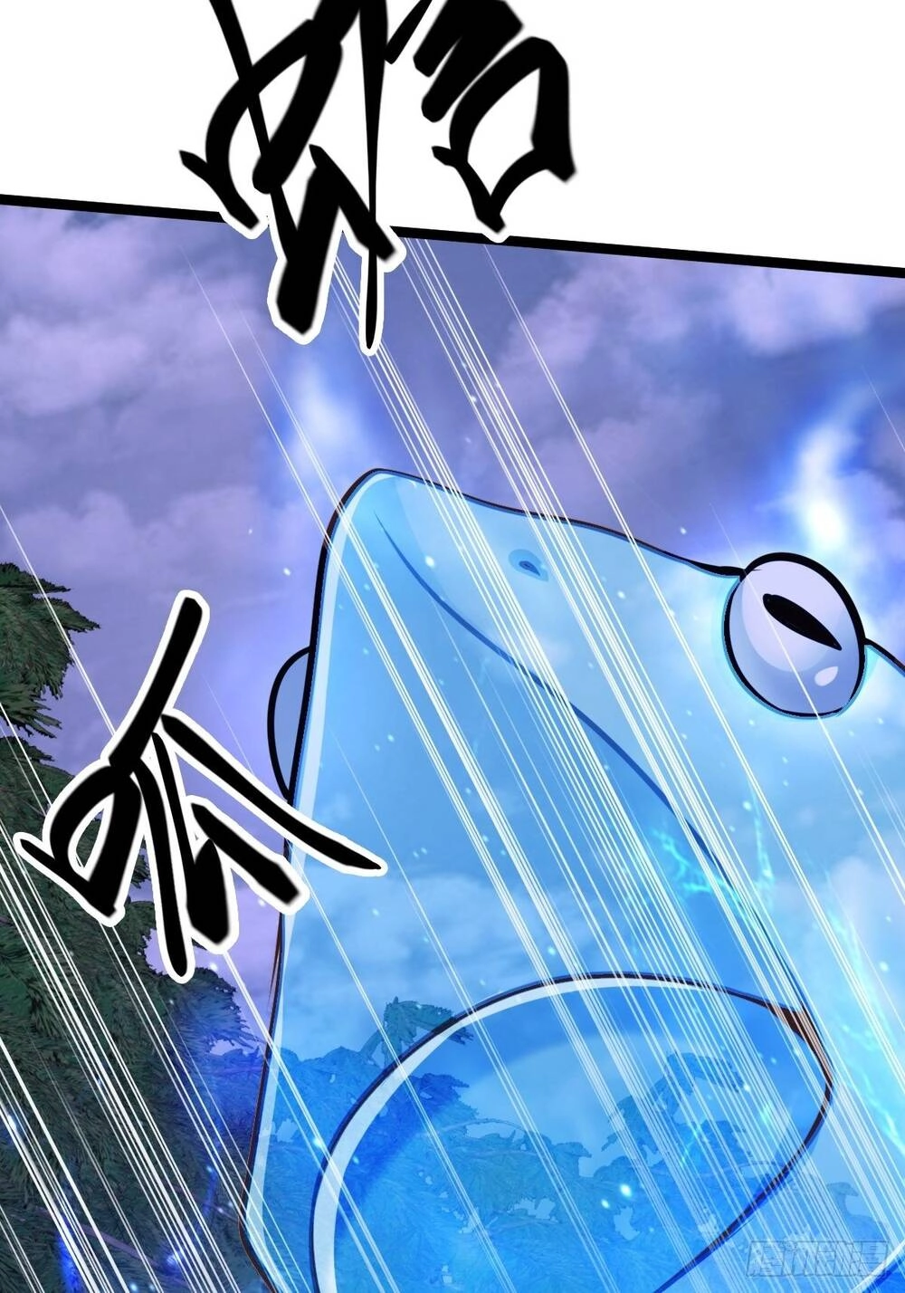 Cục Gạch Xông Vào Dị Giới Chapter 11 - 36