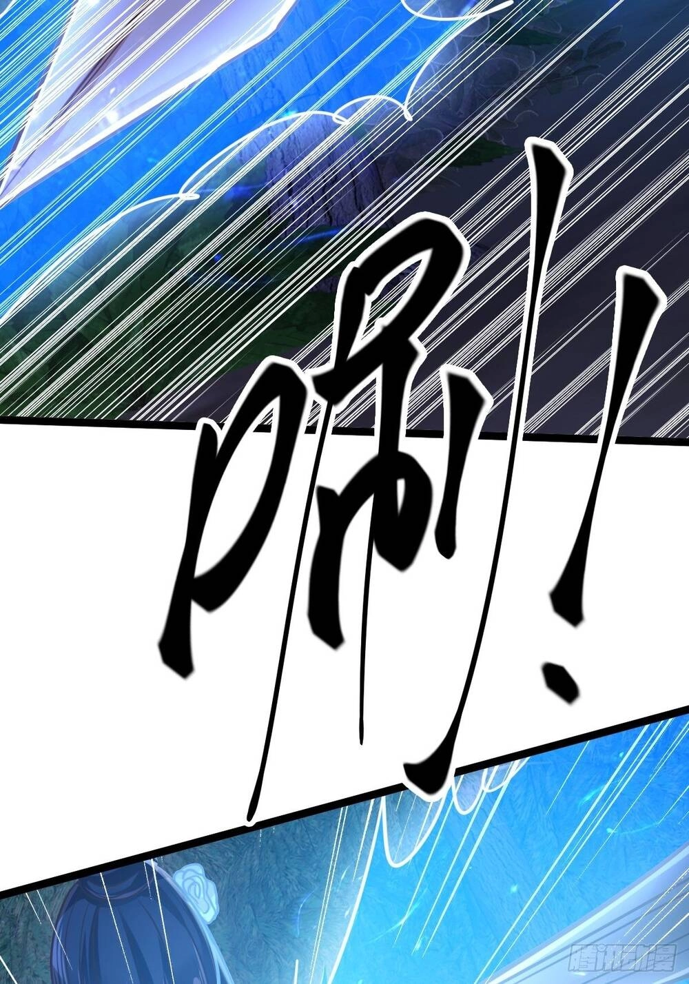 Cục Gạch Xông Vào Dị Giới Chapter 11 - 39