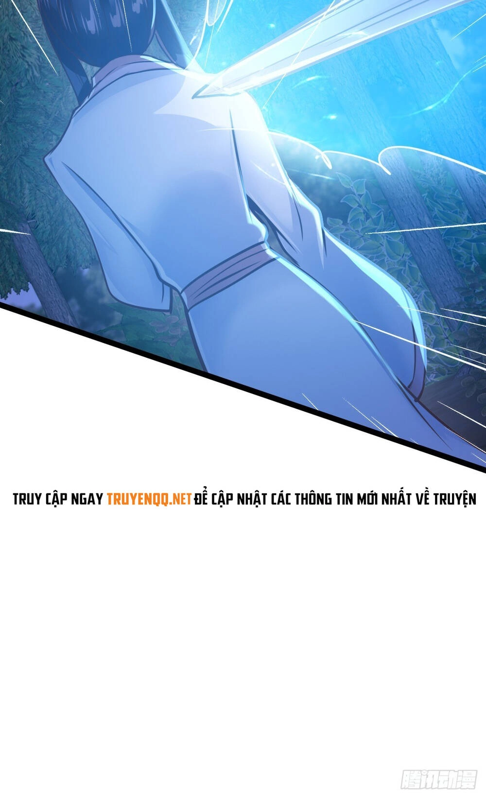 Cục Gạch Xông Vào Dị Giới Chapter 11 - 40