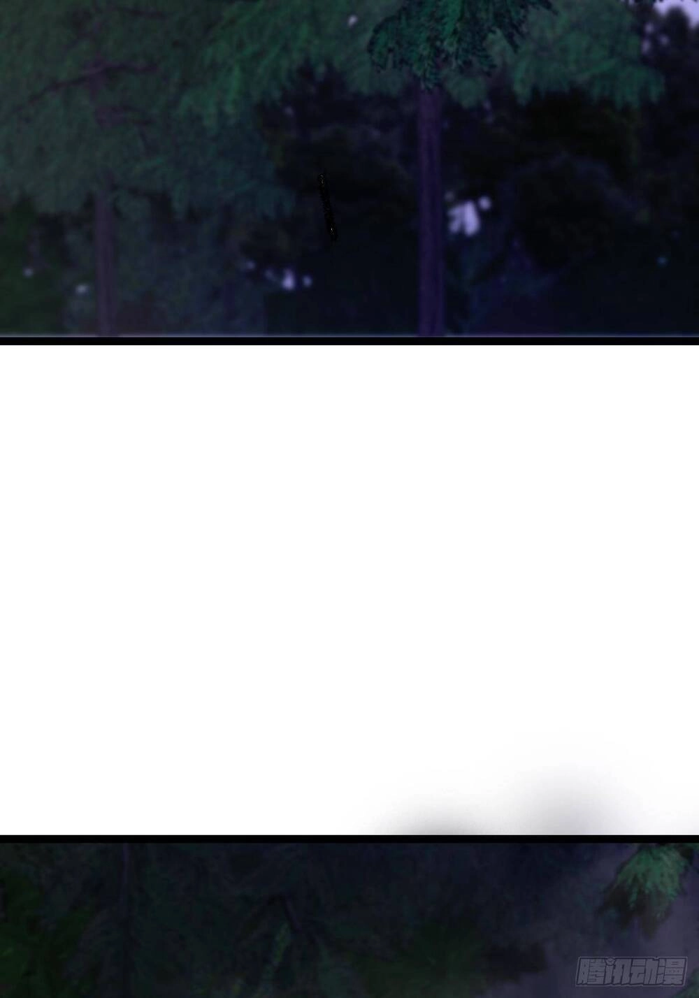 Cục Gạch Xông Vào Dị Giới Chapter 11 - 50